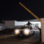 Mexico ready to accept deportees as US deportation flights surge