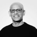 Microsoft creates new AI engineering division, read CEO Satya Nadella's welcome note to employees for head Jay Parikh