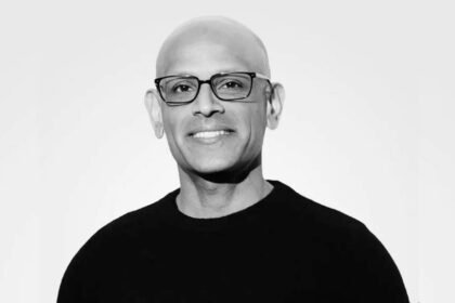 Microsoft creates new AI engineering division, read CEO Satya Nadella's welcome note to employees for head Jay Parikh