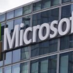 Microsoft layoffs: “No, not in India,” says Microsoft's India and South Asia head Puneet Chandok