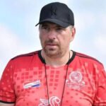 Mohammedan coach Andrey Chernyshov quits after 3 months of unpaid wages, lodges FIFA complaint | Football News