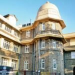 Mumbai's Wadia Hospital launches fetal surgery centre for open spina bifida |