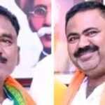 Murder plot? 2 Odisha BJP netas killed as truck rams car thrice | India News