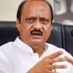 NCP won't tolerate attempts to create communal discord in Maharashtra, says Ajit Pawar | Mumbai News