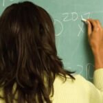 NEP 2020 alignment: UGC proposes major overhaul in teacher recruitment