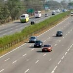 NHAI to build 30-km e-way linking MTHL to Pune highway | Mumbai News