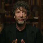 Neil Gaiman: Neil Gaiman 'raped family nanny in outdoor bathtub': Shocking details emerge