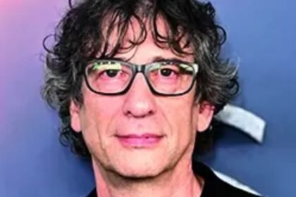 Neil Gaiman faces more claims of sexual misconduct