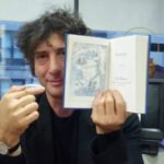 Neil Gaiman sexual assault allegations: How popular author groomed and terrified victims, 'Call me master' | World News