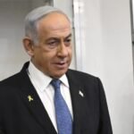 Netanyahu holds off ceasefire approval over Hamas ‘last-minute crisis | World News
