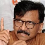 Never said India bloc or MVA has been dissolved, says Sanjay Raut | Mumbai News