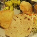 New Common Central Secretariat buildings to have economical, premium canteens | India News