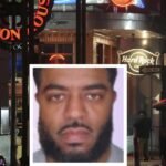 New Orleans Attack Latest News: New Orleans attacker was concerned news headlines won't focus on 'war between....'