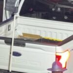New Orleans Attacker: New Orleans attacker's truck had a back flag: What we know about the suspect