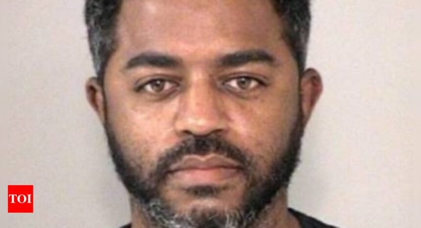 New Orleans Shooting Timeline: Bourbon Street terrorist told neighbors he was moving to New Orleans; old interview reveals Jabbar's bizarre problem