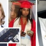 New Orleans mourns after deadly New Year’s attack: Who were the victims? Nursing student to college football player