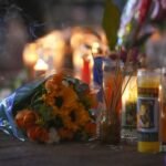 New Orleans tragedy: British victim linked to royal family, King Charles III reacts