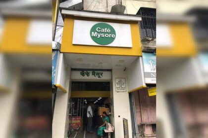 No bail for leader of gang in robbery at cafe owner’s house | Mumbai News