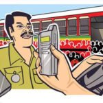 No glitch, BEST driver negligent: Court in order rejecting his bail | Mumbai News