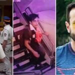 'No personal guards, no register logbook': How lax building security endangered Saif Ali Khan, his family | Mumbai News