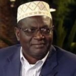 Obama Memecoin: Barack Obama's half-brother apologizes for $OBAMA meme coin: 'I am sorry to anyone who lost out'