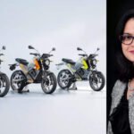 Oben Electric to launch 100cc-equivalent electric bike: CEO