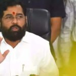 One lakh houses to be built in two years through MHADA: Maharashtra deputy CM Eknath Shinde | Mumbai News