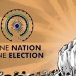 One nation, one election meet: JPC members stick to party lines
