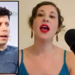 OpenAI CEO Sam Altman denies lawsuit alleging years of sexual abuse by sister who claims 'Rape, molestation, sodomy... several times per week' | World News