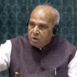 Opposition dubs waqf JPC proceedings ‘mockery’ | India News