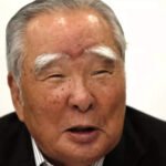 Osamu Suzuki, legend behind India’s ‘People’s car’, awarded Padma Vibhushan