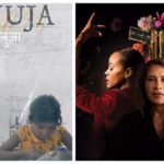 Oscars 2025 Nominations: Guneet Monga and Priyanka Chopra's 'Anuja' secures a spot; 'All We Imagine as Light' and 'Santosh' miss out |