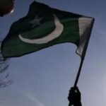 Outlaws kidnap three Hindus in Pakistan, threaten police with killings