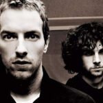 PIL over Coldplay concert ticket underscores need for robust regulatory mechanism, but court cannot usurp State role to step in: Bombay HC
