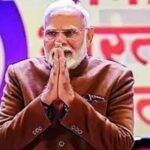 PM Modi hails rise in rural consumption, says vision is to empower villages