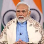 PM Modi to commission three naval vessels at dockyard and inaugurate ISKCON temple in Kharghar on Jan 15 | Mumbai News