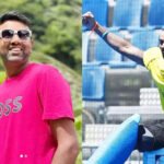 PR Sreejesh honoured with Padma Bhushan, Ashwin among 4 in sports to get Padma Shri | More sports News