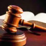 Pak court awards death sentence, 80-year-imprisonment to four persons for uploading blasphemous content on Facebook
