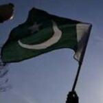 Pakistan returns Indian Army chief's salvo, terms terror charge 'extreme duplicity'