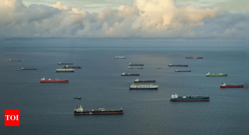 Panama Canal: What's at stake for China amid US threats?