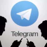 Pavel Durov: Telegram boss admits 'seriousness' of French allegations: source