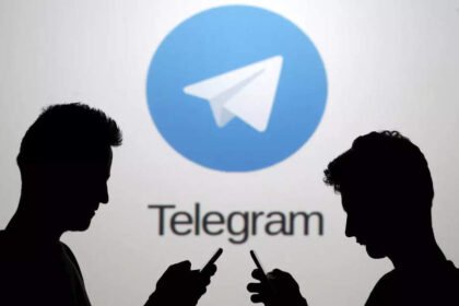 Pavel Durov: Telegram boss admits 'seriousness' of French allegations: source