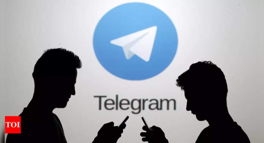 Pavel Durov: Telegram boss admits 'seriousness' of French allegations: source