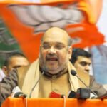 Pawar Sr takes on Shah, says will hold MVA meet soon