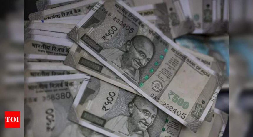 Pen bank case: ED gets court nod to return Rs 290cr assets to affected depositors
