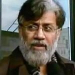Physician, LeT's money man: Tahawwur Rana's many faces