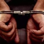 Pistol ‘planted’ on jeweller: Cops say staffer also stole 4cr