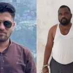 Police nab key suspect from Hyderabad in Bastar journalist's killing | India News