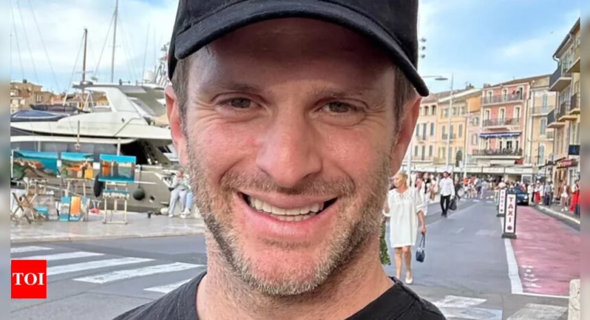 Private Firefighters Controversy: 'Does anyone have access to private firefighters?' Millionaire sparks outrage amid LA wildfires
