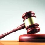 Procedural lapses in arrest see many accused walk free on bail | Mumbai News